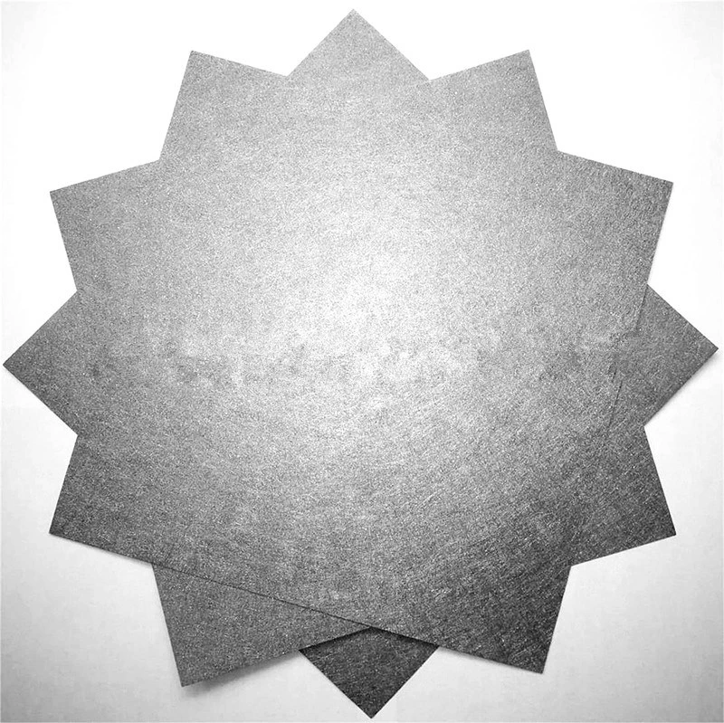 202204271614375518c69a8e2c4e8f8d973adaa564a9d4