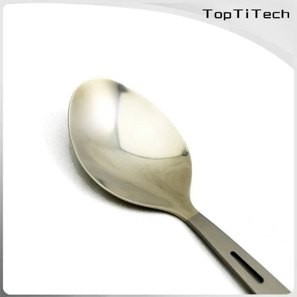 Spoon2