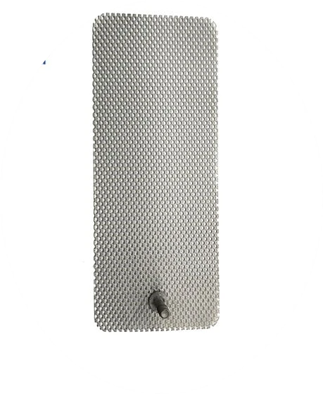 titanium-electrode-for-water