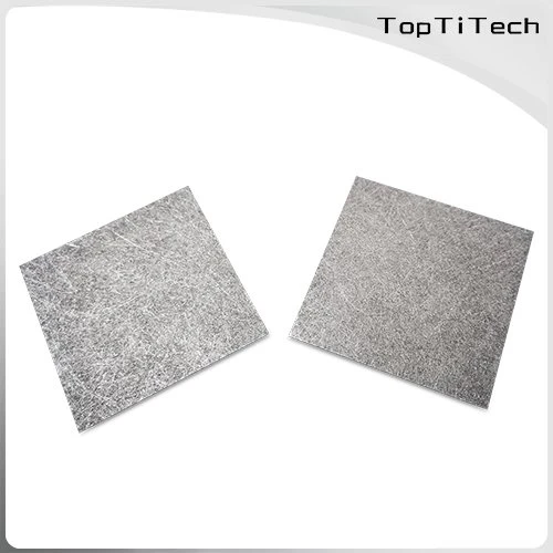 product-500-500 09