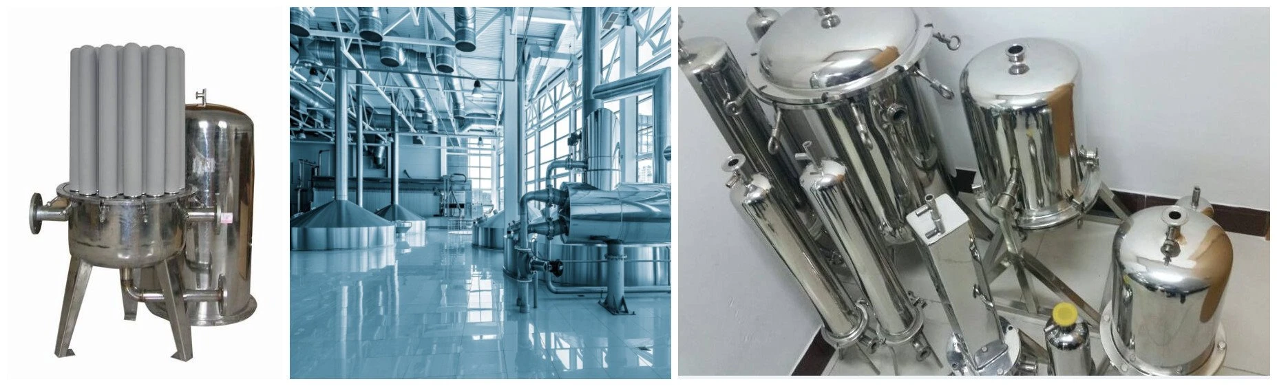 product-1200-400 Application02 (2)
