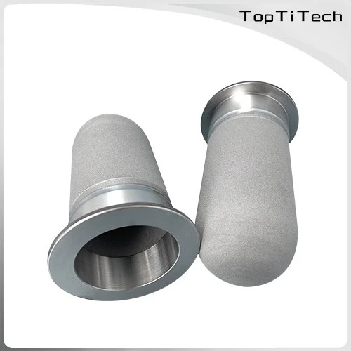 product-500-500 42