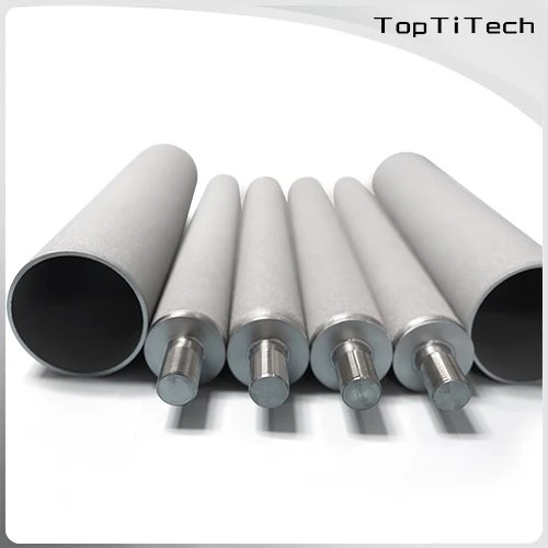 product-500-500 82