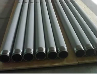 sintered stainless steel powder filter tubes.png