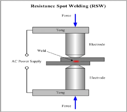 SS wire mesh 2 SS wire mesh 2