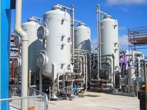 Petrochemical oil gas filtration Petrochemical oil gas filtration