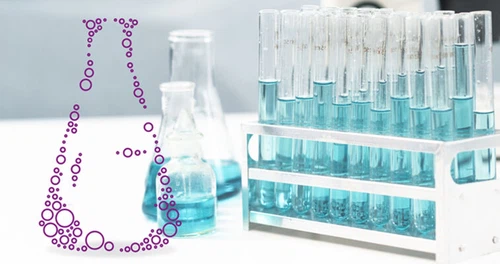 Chemical Industry Chemical Industry