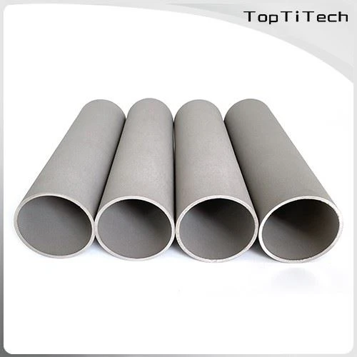 Microporous Metal Filter Element