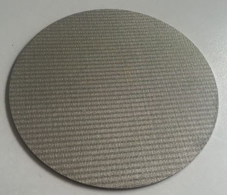 Stainless Steel Processing Parts